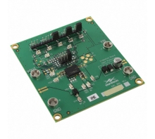 Image EVB-EN5394QI.
