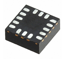 Image FXOS8700CQR1.