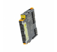 Image GRT1-ROS2.