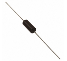 Image GS-3-100-1002-F-LF.