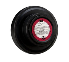 Image GVP-442.