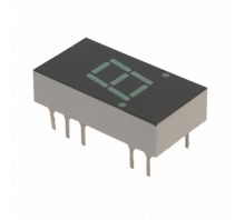 Image HDSP-3601.