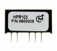 Image HPR103C.