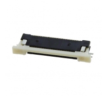 Image IL-FPR-21S-HF-N1.