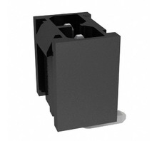 Image IPBT-102-H1-T-S-RA-K.