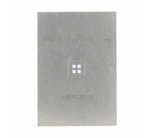Image IPC0020-S.