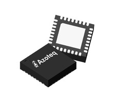 Image IQS316-0-QFR.