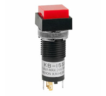 Image KB15SKG01-CC.