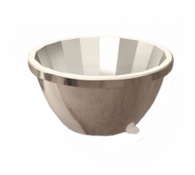Image KESQ1938ST.