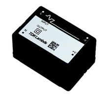 Image KWS10A-5.