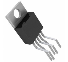 Image LT1036CT#PBF.