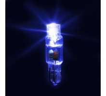 Image LE-0509-01B.