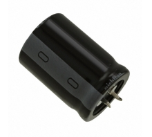 Image LLG2G331MELA35.