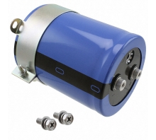 Image LNR2C153MSE.