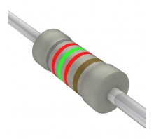 Image LR1F82K5.