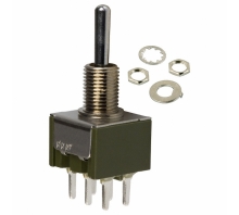 Image M2023SS1W03.