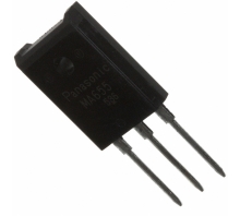 Image MA3G655.