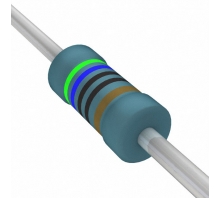 Image MBA02040C5600FRP00.