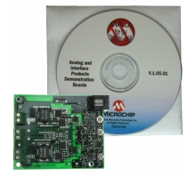 Image MCP1630RD-DDBK1.