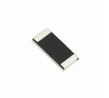Image MCS3264R020FER.
