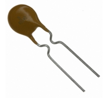Image MF-RX090/72-0.
