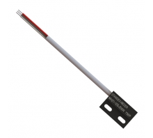 Image MH21-11S-300W.