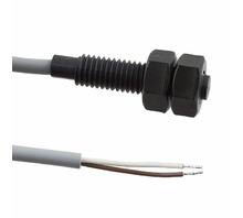 Image MK11/M8-1A85C-500W.