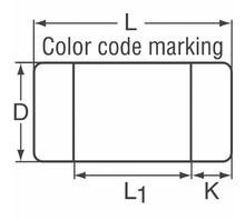 Image MMB02070B1007JB200.
