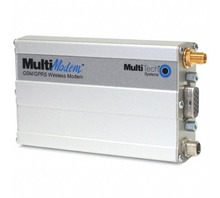Image MTCBA-G-F4-ED-EU.
