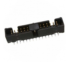 Image N2530-6V0C-RB-WF.