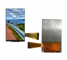 Image NHD-4.3-480800EF-CTXP#.