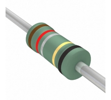 Image NKN100JR-52-0R12.