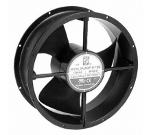 Image OA254AP-22-1TB.