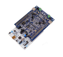 Image P-NUCLEO-USB002.