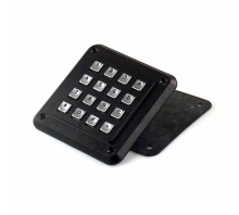 Image PLX16T203.