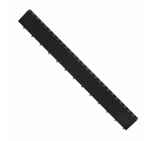 Image PPTC261KFXC.