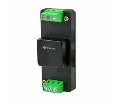 Image PQDE6W-Q48-D5-DIN.