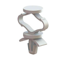 Image PSC-3.