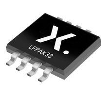 Image BUK9M156-100EX.