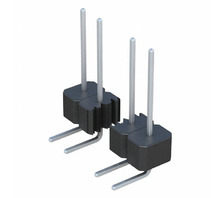 Image PTC21SGAN.