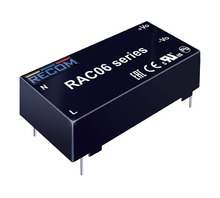 Image RAC06-12SC.