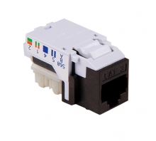 Image RJ11FC3-BRN.