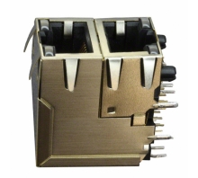 Image RJSAE-538A-02.