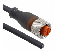 Image RKT 4-225/5M.