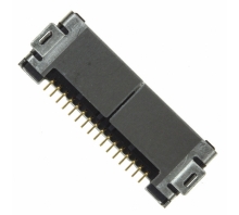 Image RL01S-R16P-HE.