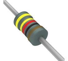 Image RNF14FTC442R.