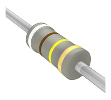 Image RSF200JB-73-910K.