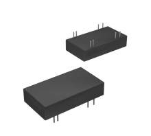 Image RW-1215D.