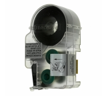 Image S100X225VAC.