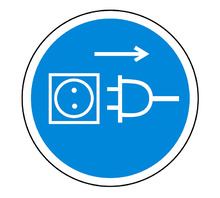 Image SAFLBL-2DIA-069-500/PK.